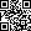 https://persiankhodro.com/x3cwL