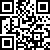 https://persiankhodro.com/xsQf