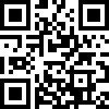 https://persiankhodro.com/xQKp