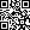 https://persiankhodro.com/x3fcz