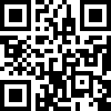 https://persiankhodro.com/xNKB