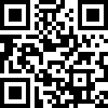 https://persiankhodro.com/x37gx