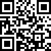 https://persiankhodro.com/xY8S