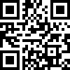 https://persiankhodro.com/xyP