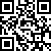 https://persiankhodro.com/x35Yr