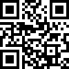 https://persiankhodro.com/x3ckD