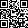 https://persiankhodro.com/xMsR