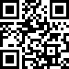 https://persiankhodro.com/x3d5q