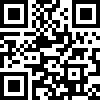 https://persiankhodro.com/x3ggQ