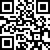 https://persiankhodro.com/xsTT