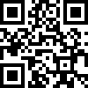 https://persiankhodro.com/xyQY
