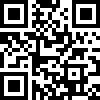 https://persiankhodro.com/xKdG