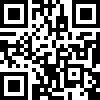 https://persiankhodro.com/xQNL