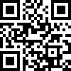 https://persiankhodro.com/xy2m