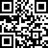 https://persiankhodro.com/xY7D