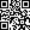 https://persiankhodro.com/xZ7M