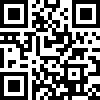 https://persiankhodro.com/xN9R