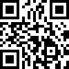 https://persiankhodro.com/xHRj