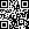 https://persiankhodro.com/xJcF