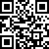 https://persiankhodro.com/x3hgr