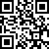 https://persiankhodro.com/x3dt2