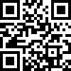 https://persiankhodro.com/xZZS
