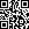 https://persiankhodro.com/xzFS
