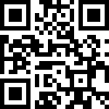 https://persiankhodro.com/xLXK