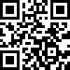 https://persiankhodro.com/xXvZ