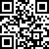 https://persiankhodro.com/xK8W