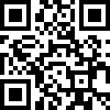 https://persiankhodro.com/xZFK