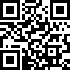 https://persiankhodro.com/x3747