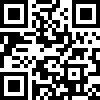 https://persiankhodro.com/x39wN