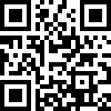 https://persiankhodro.com/xV4n