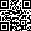 https://persiankhodro.com/x3d9b