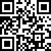https://persiankhodro.com/xPKD