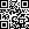 https://persiankhodro.com/xLfS