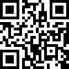 https://persiankhodro.com/xTkL