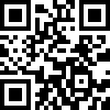 https://persiankhodro.com/xyJb