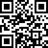 https://persiankhodro.com/x3c5p