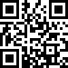 https://persiankhodro.com/xTPv