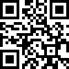 https://persiankhodro.com/xtjg