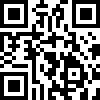 https://persiankhodro.com/xDTJ