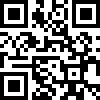 https://persiankhodro.com/xVCc