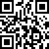https://persiankhodro.com/xGKy