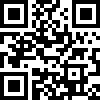 https://persiankhodro.com/x3dwM