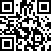 https://persiankhodro.com/x3fbQ