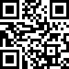 https://persiankhodro.com/x3dK3
