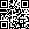 https://persiankhodro.com/xQRR