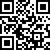 https://persiankhodro.com/x3fBm